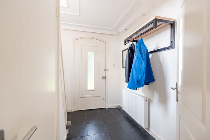 Foto 8 van Veldweg 42