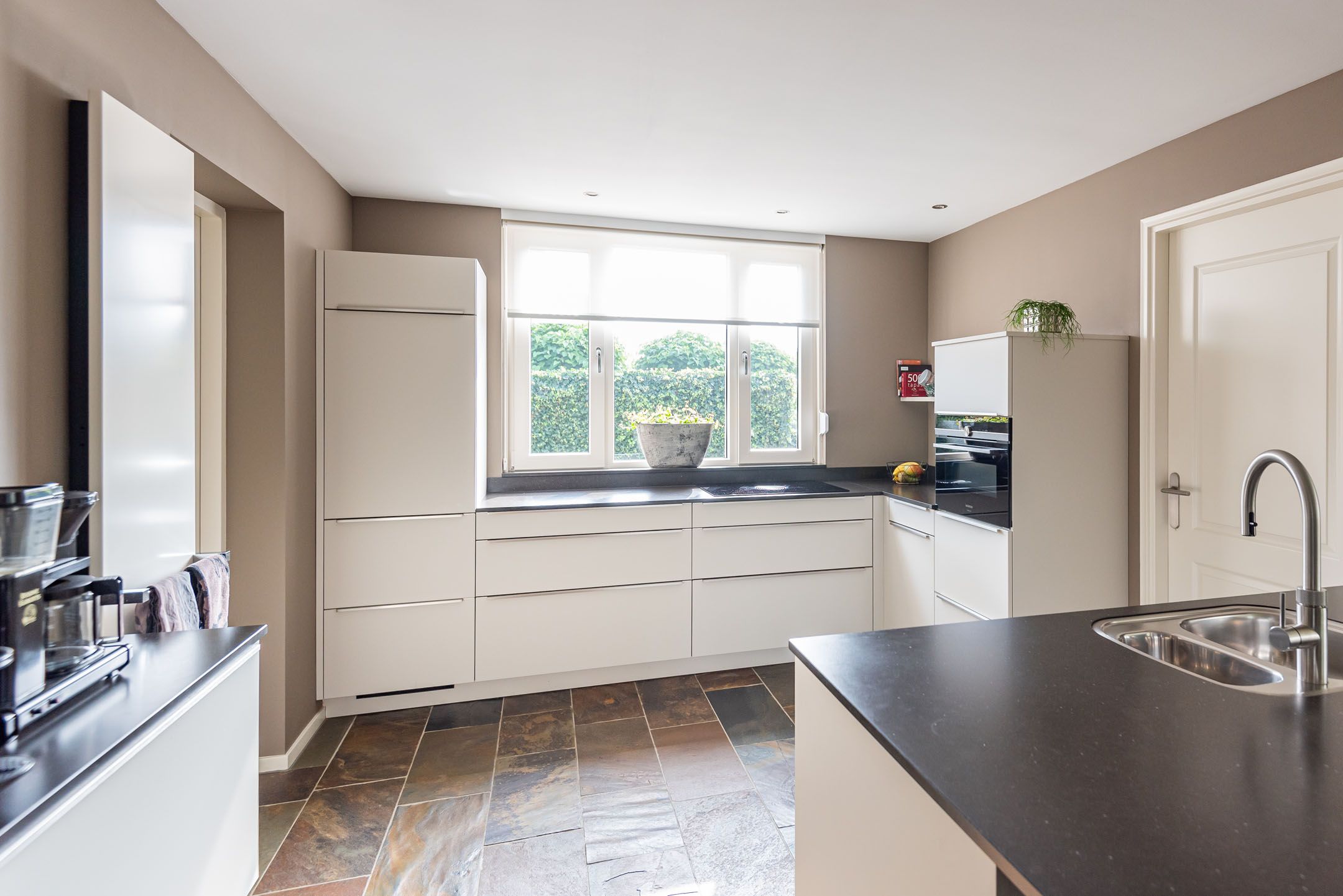 Foto 9 van Veldweg 42