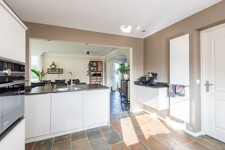 Foto 11 van Veldweg 42