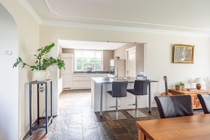 Foto 12 van Veldweg 42