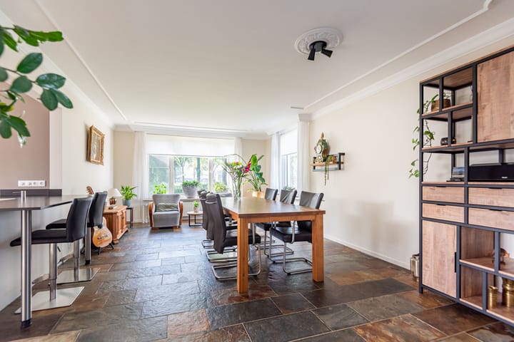 Foto 13 van Veldweg 42