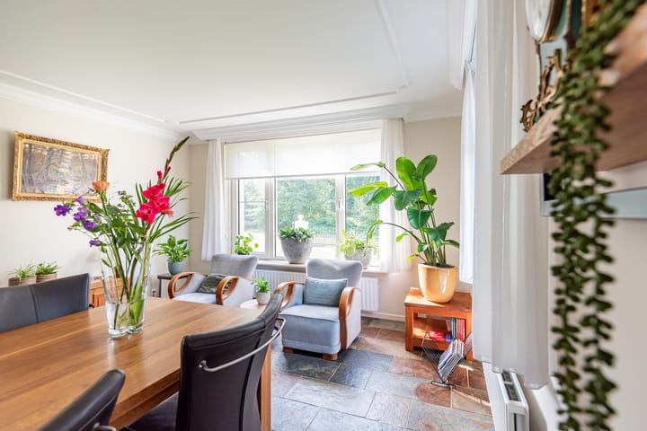 Foto 14 van Veldweg 42