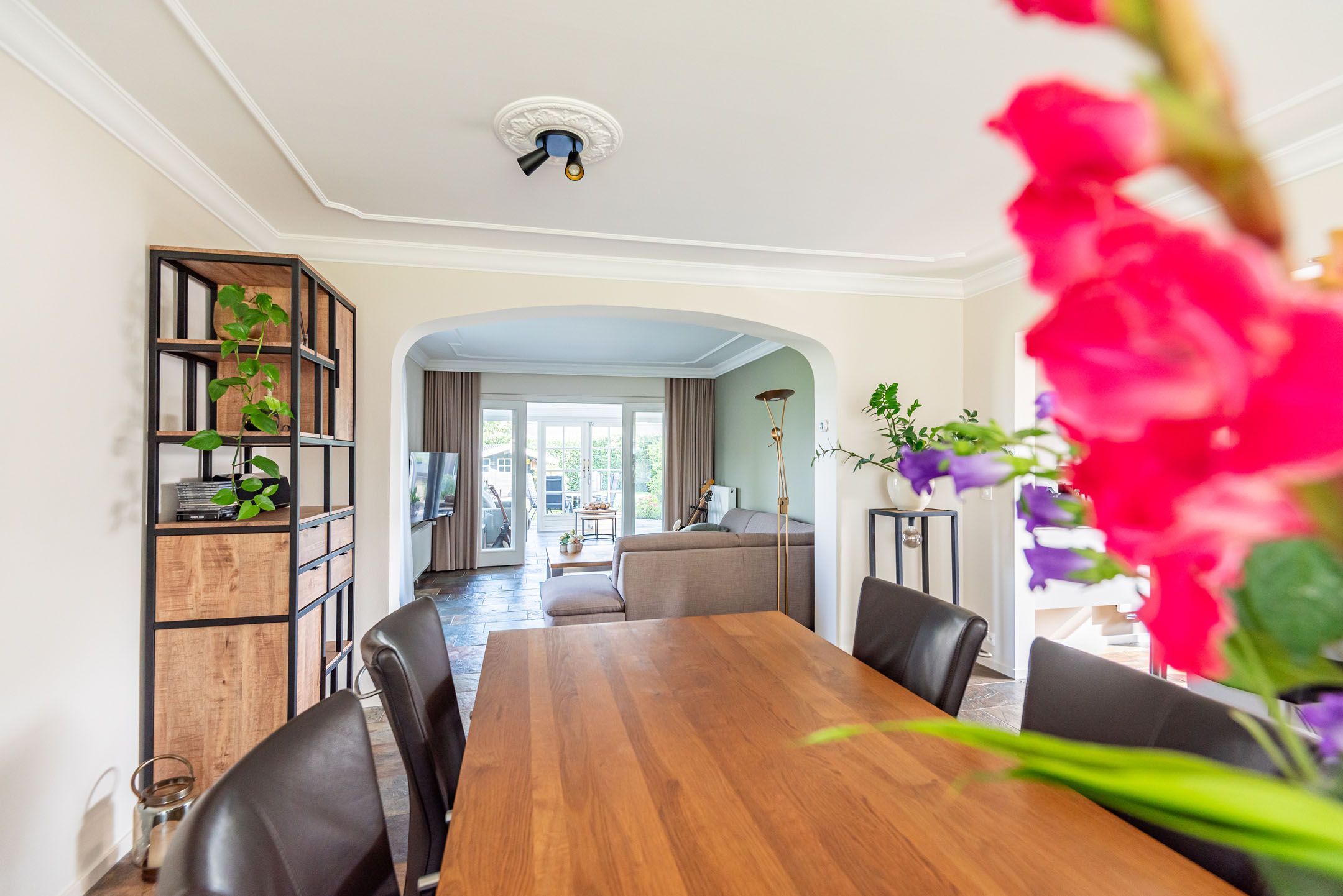 Foto 15 van Veldweg 42