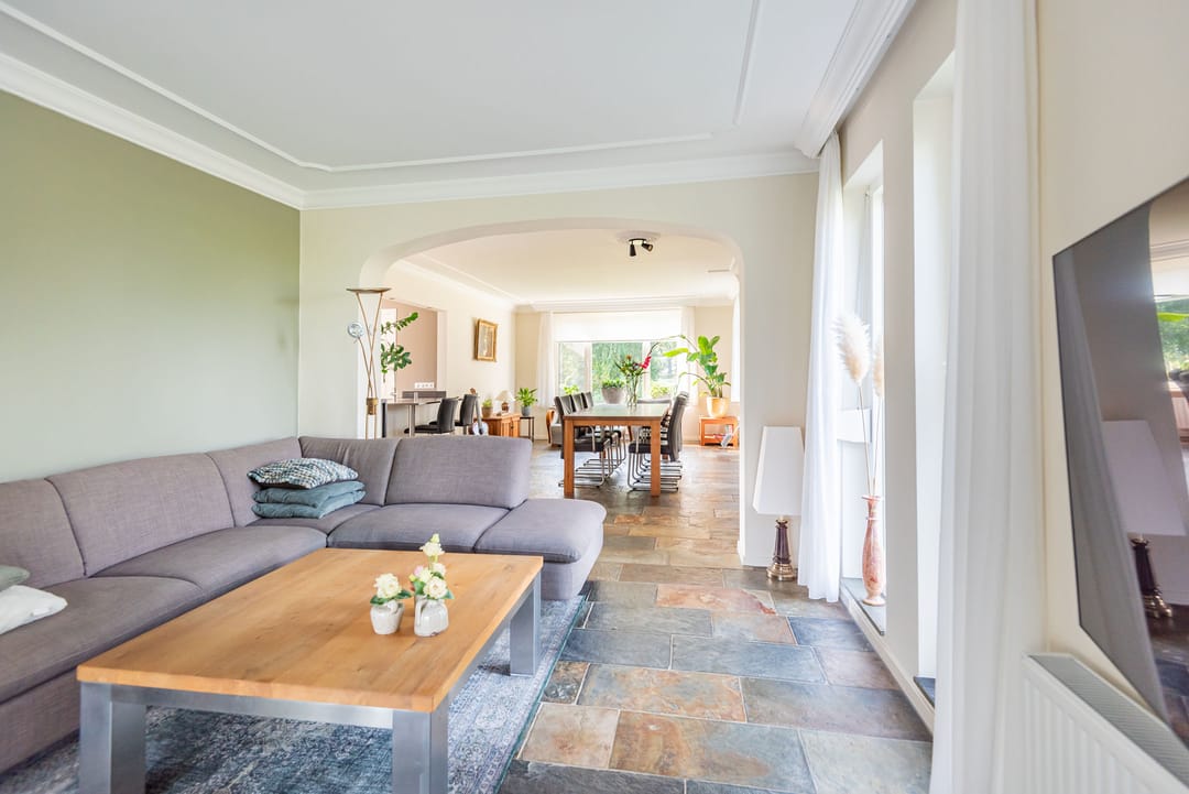 Foto 16 van Veldweg 42