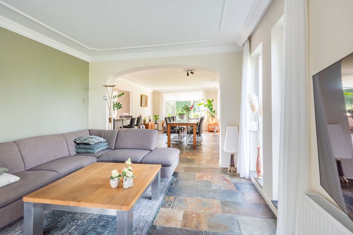 Foto 16 van Veldweg 42