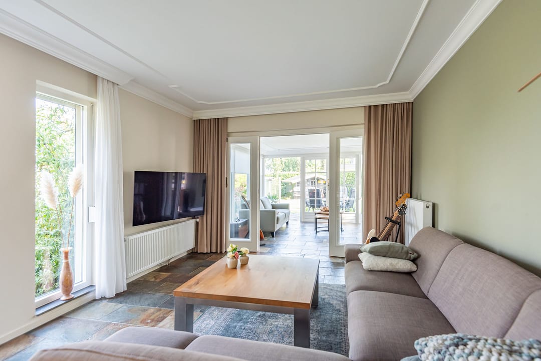 Foto 17 van Veldweg 42