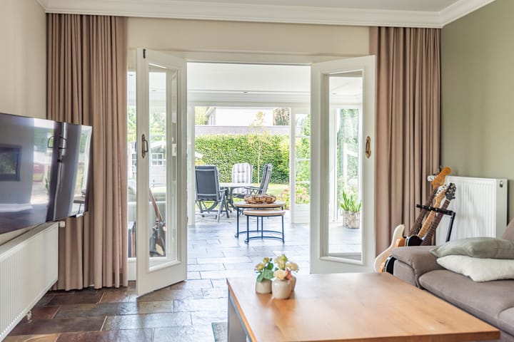 Foto 18 van Veldweg 42