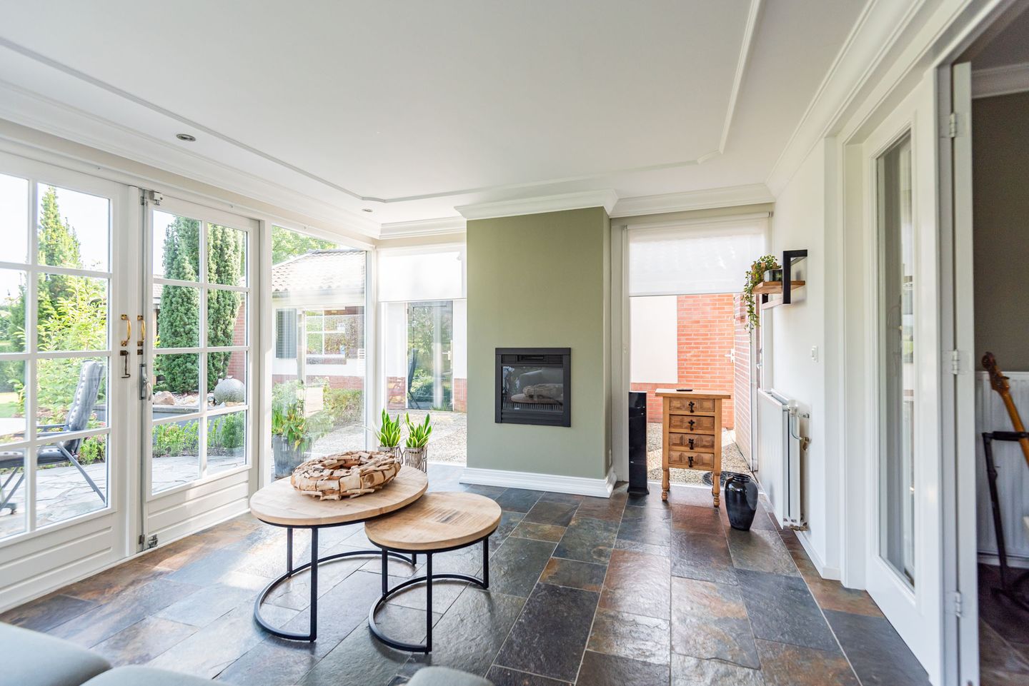 Foto 19 van Veldweg 42