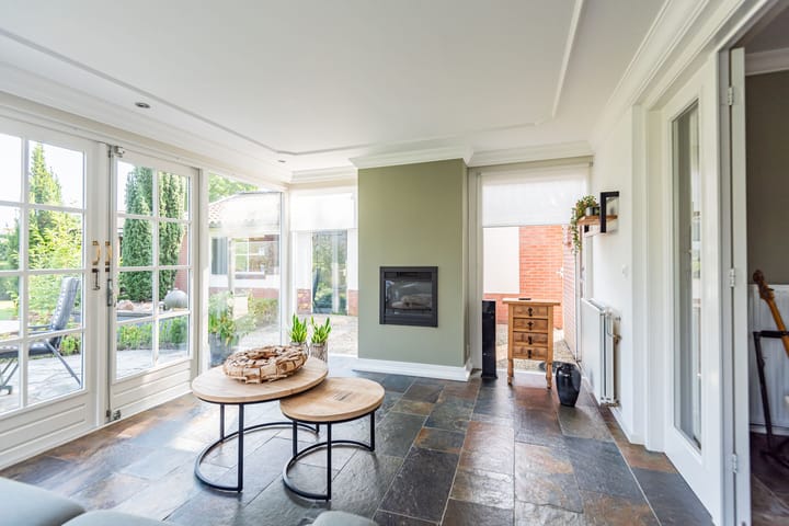 Foto 19 van Veldweg 42