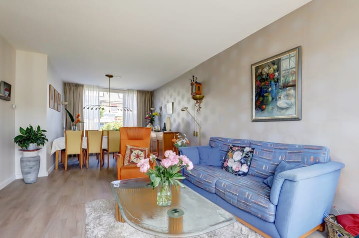 Foto 7 van van Alkemadestraat 87