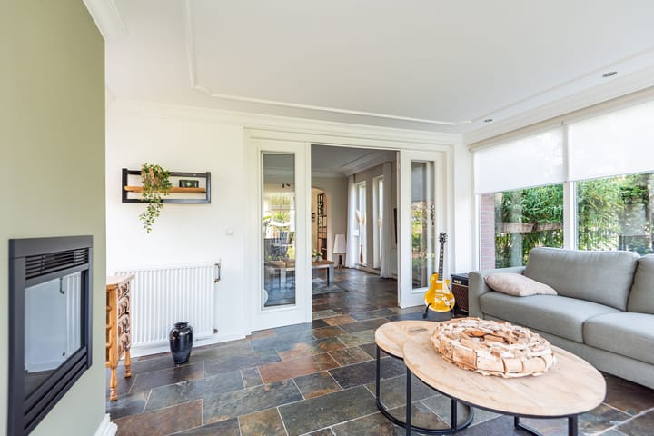 Foto 20 van Veldweg 42