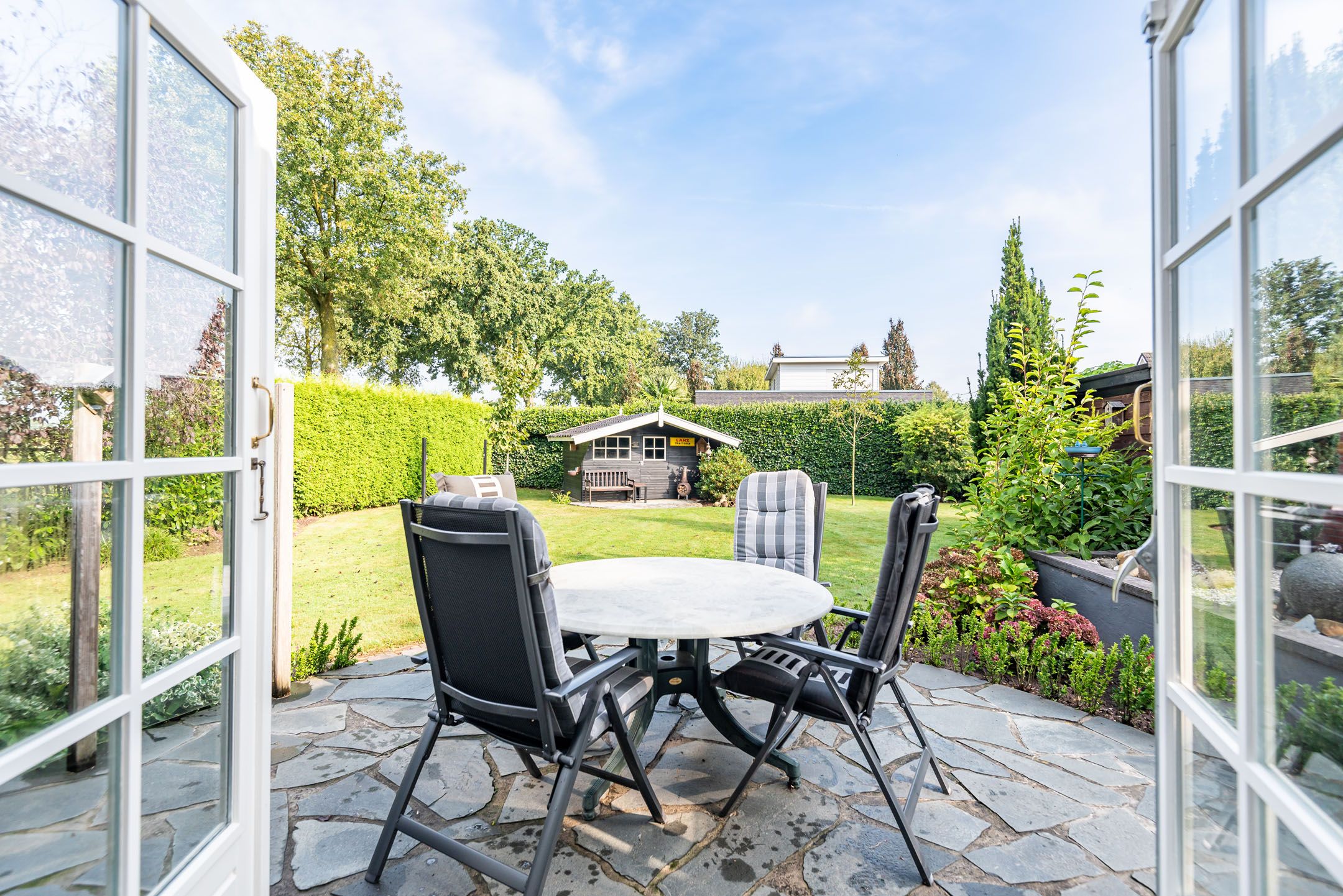 Foto 21 van Veldweg 42