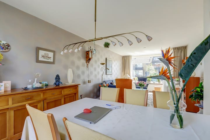 Foto 9 van van Alkemadestraat 87