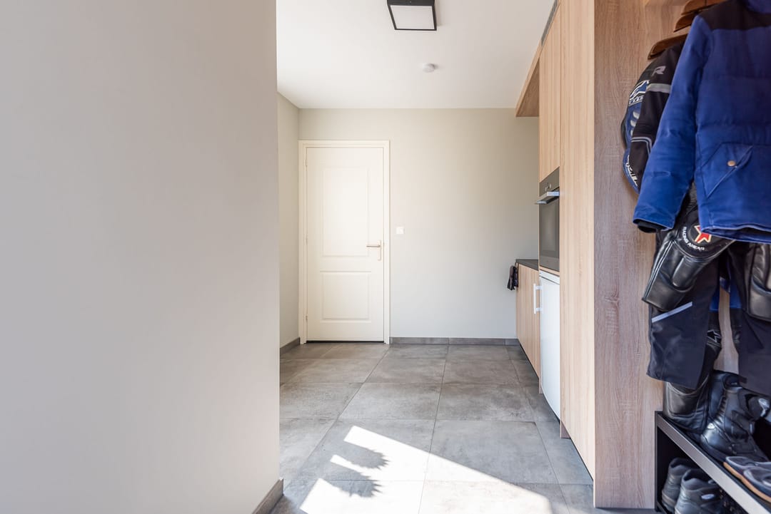 Foto 22 van Veldweg 42