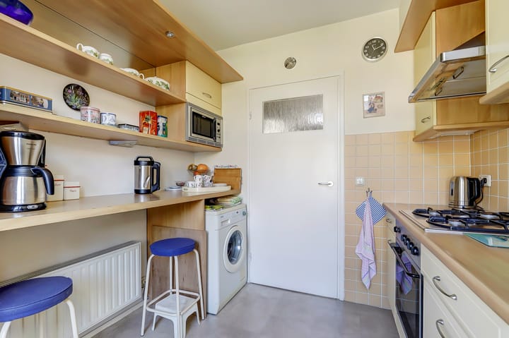 Foto 10 van van Alkemadestraat 87