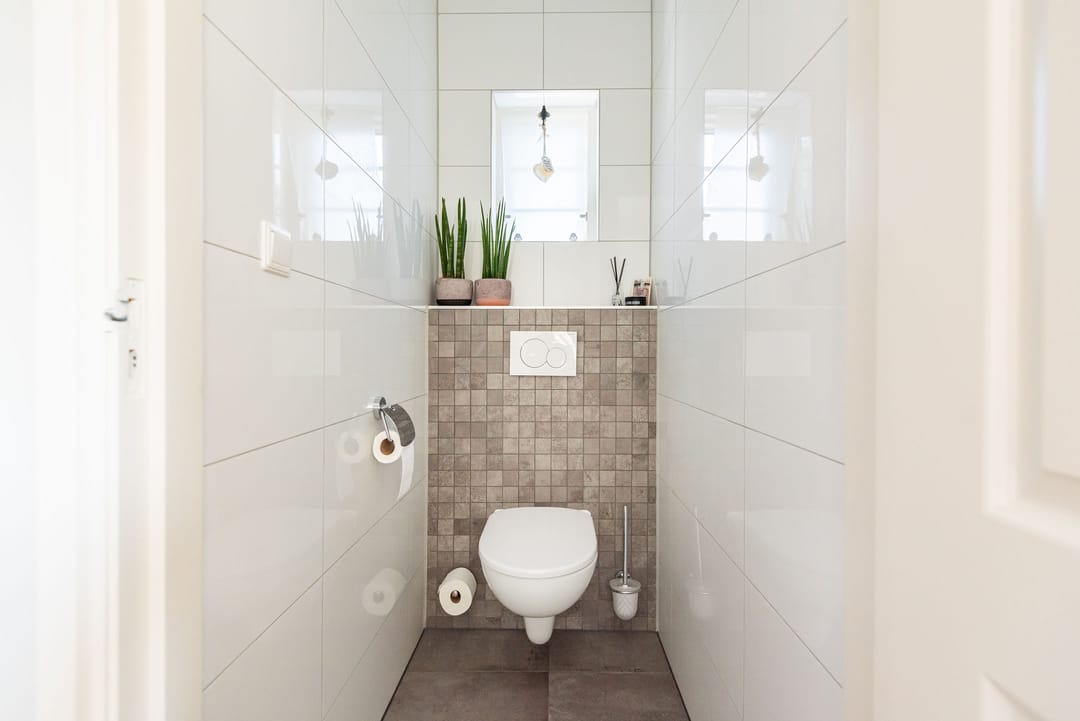 Foto 23 van Veldweg 42