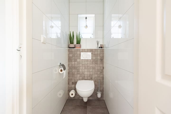 Foto 23 van Veldweg 42