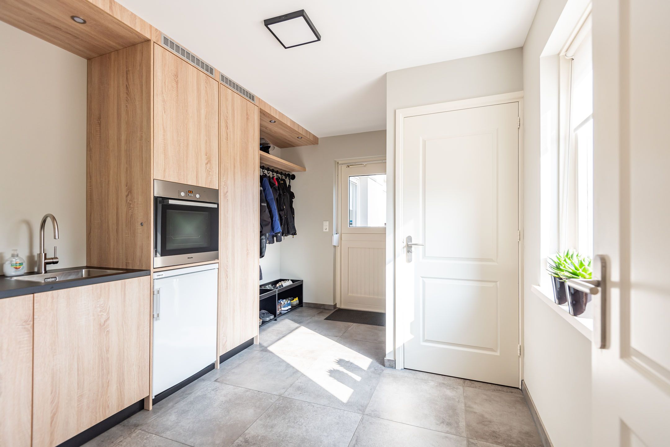 Foto 24 van Veldweg 42