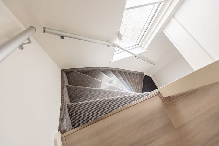 Foto 25 van Veldweg 42