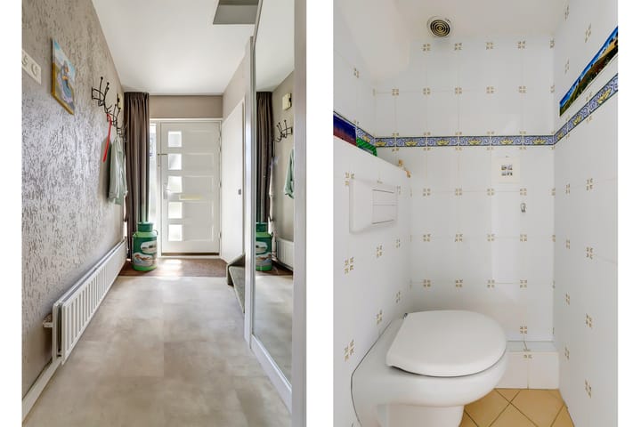 Foto 12 van van Alkemadestraat 87