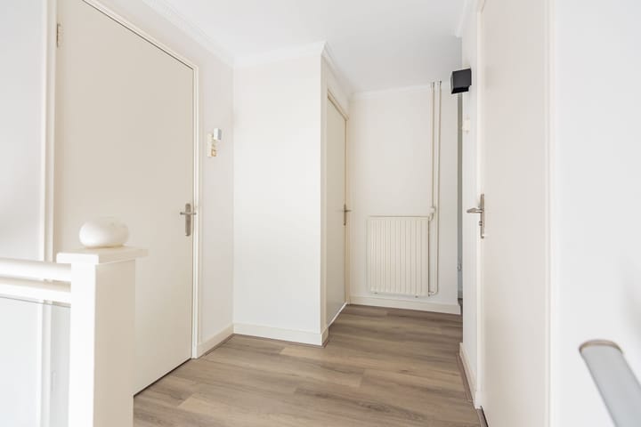 Foto 26 van Veldweg 42