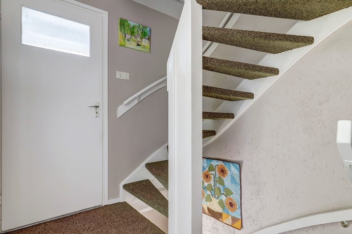 Foto 13 van van Alkemadestraat 87