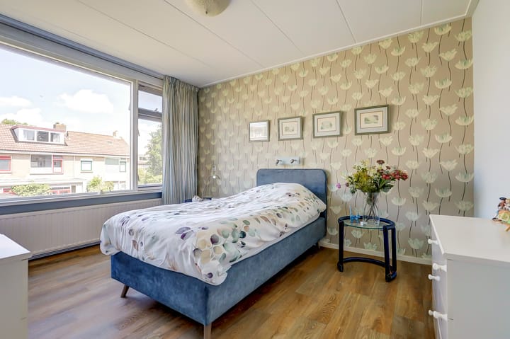 Foto 14 van van Alkemadestraat 87