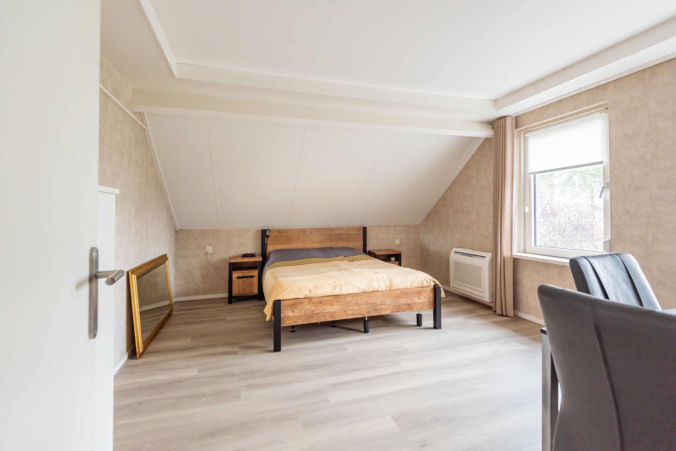 Foto 27 van Veldweg 42