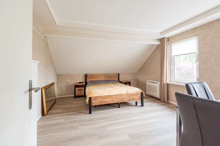 Foto 27 van Veldweg 42