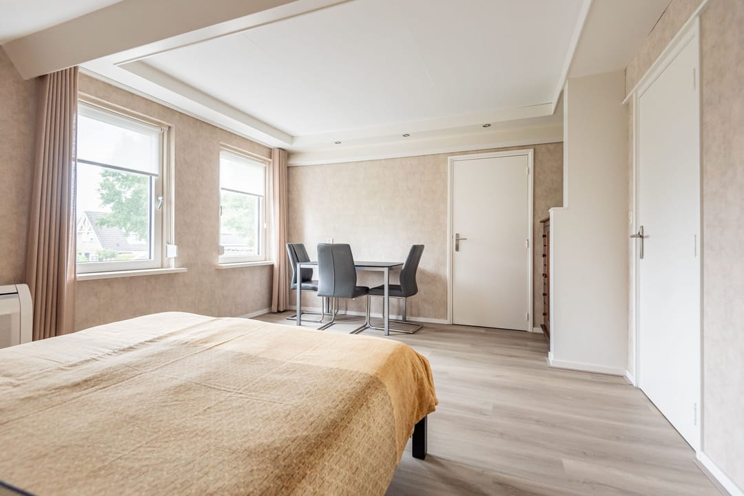 Foto 28 van Veldweg 42