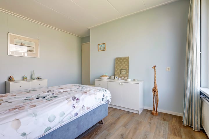 Foto 15 van van Alkemadestraat 87