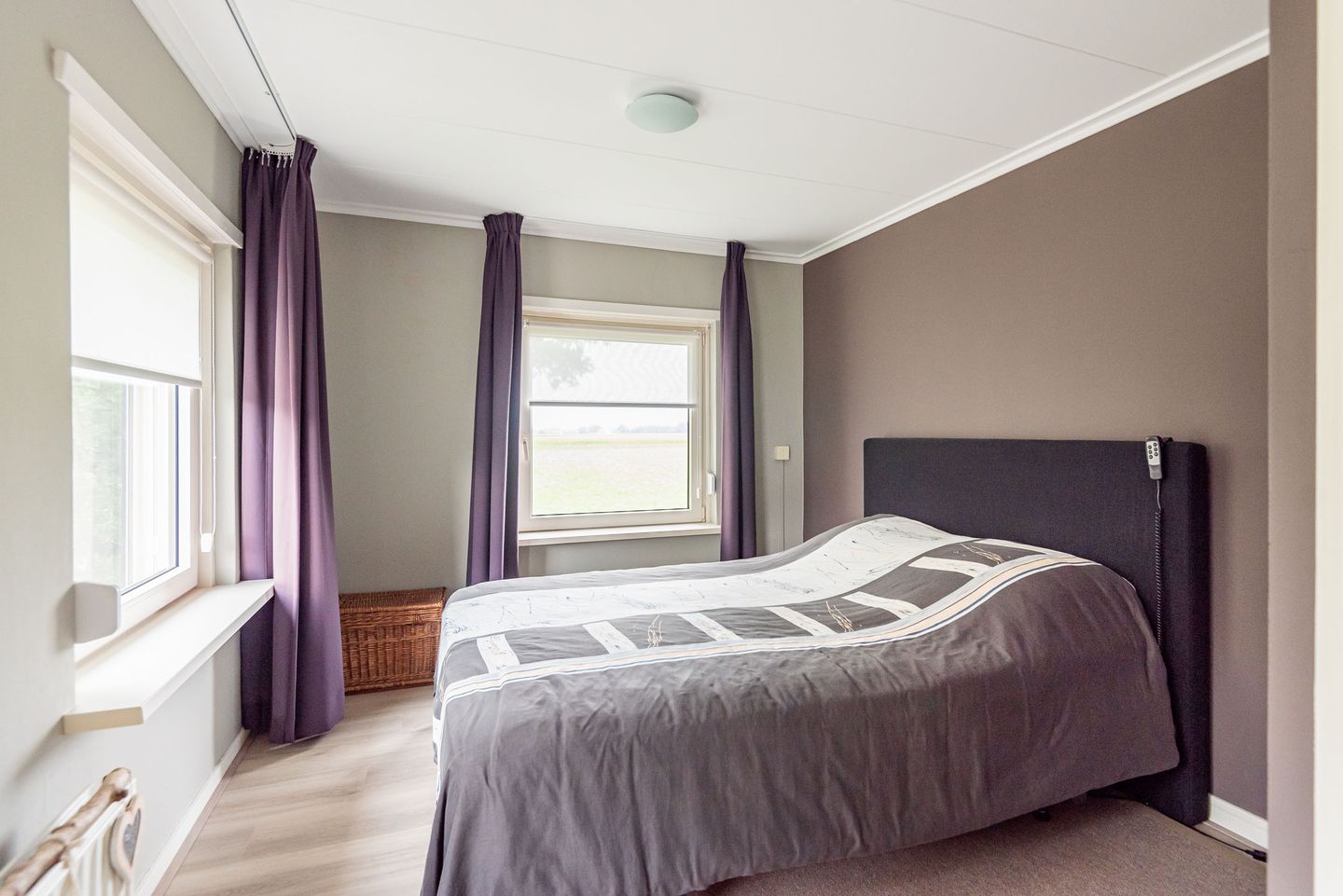 Foto 29 van Veldweg 42