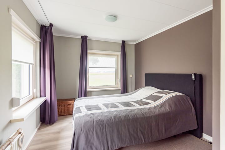 Foto 29 van Veldweg 42