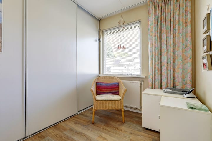 Foto 16 van van Alkemadestraat 87