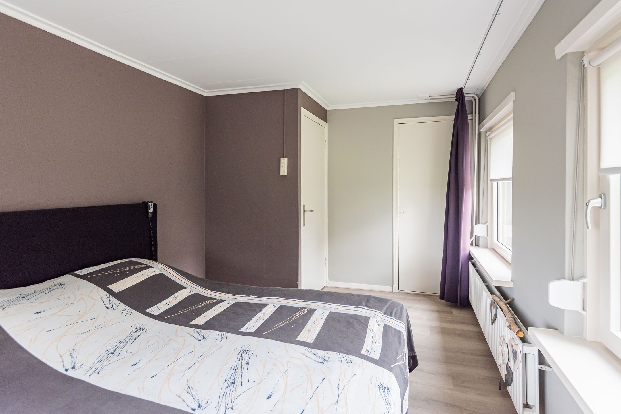 Foto 30 van Veldweg 42