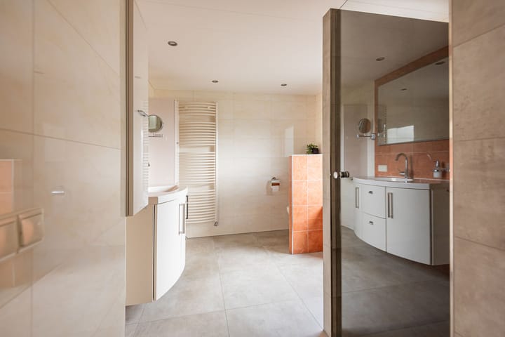 Foto 31 van Veldweg 42