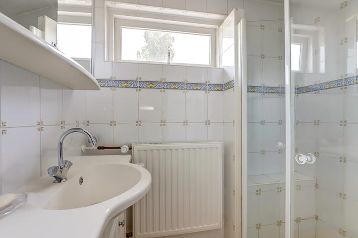 Foto 17 van van Alkemadestraat 87