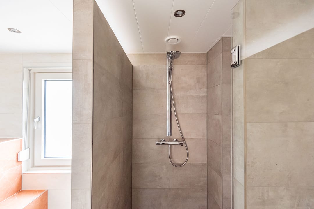 Foto 32 van Veldweg 42