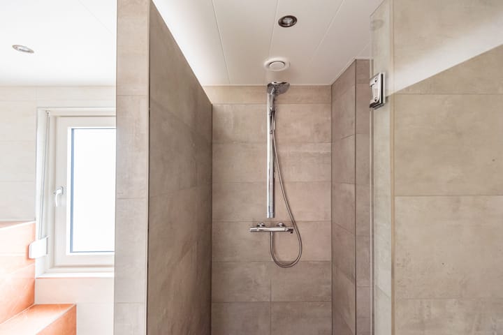 Foto 32 van Veldweg 42