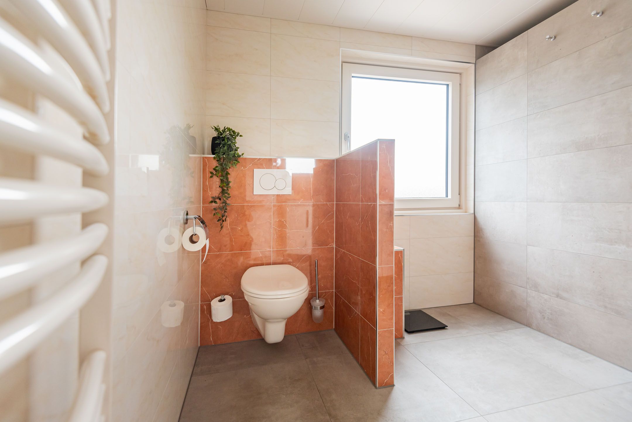 Foto 33 van Veldweg 42