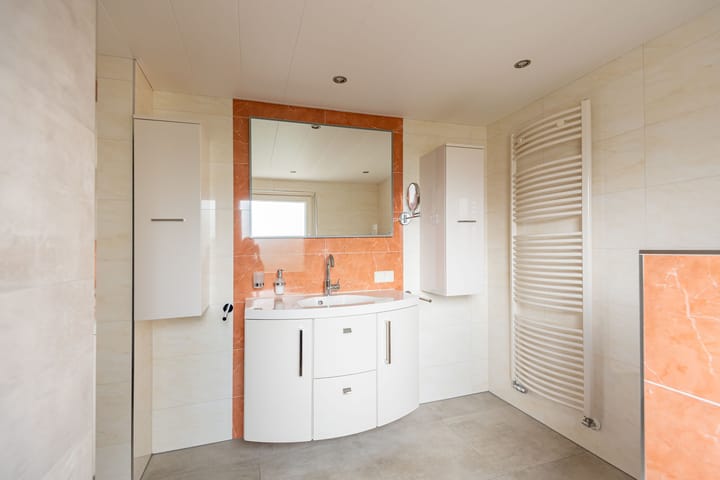 Foto 34 van Veldweg 42