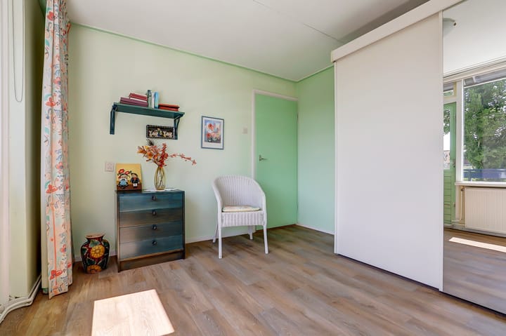 Foto 20 van van Alkemadestraat 87