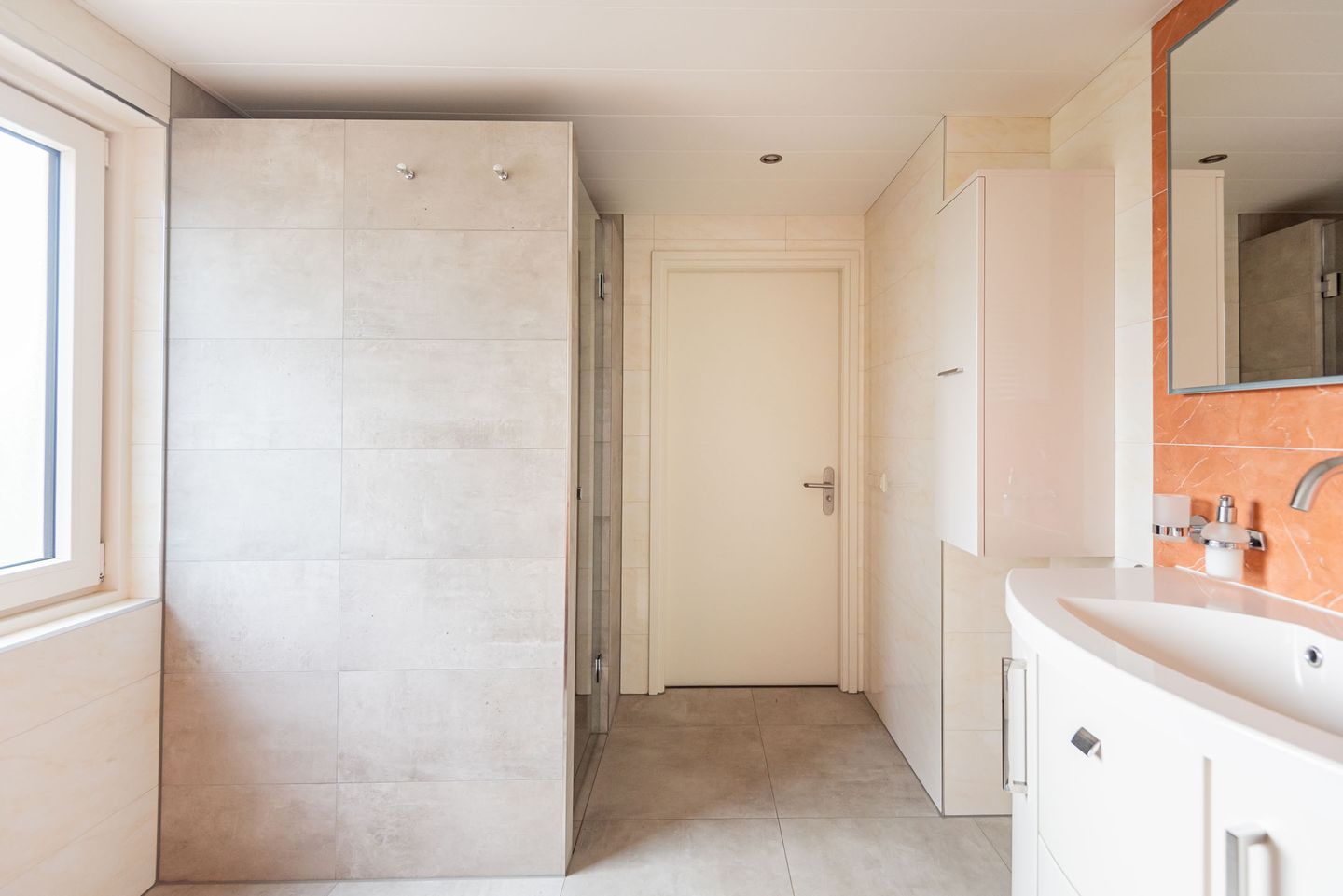 Foto 35 van Veldweg 42