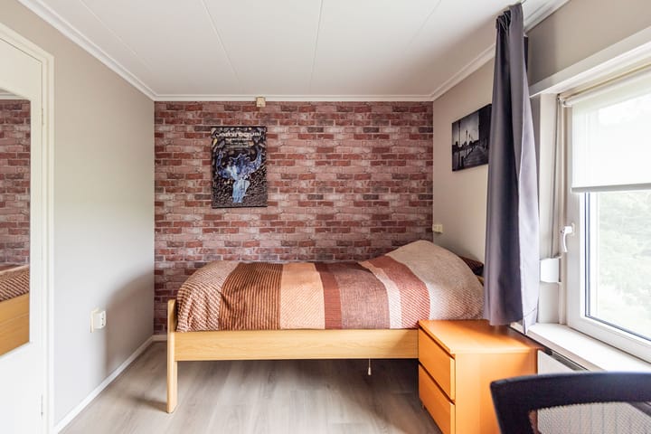 Foto 36 van Veldweg 42