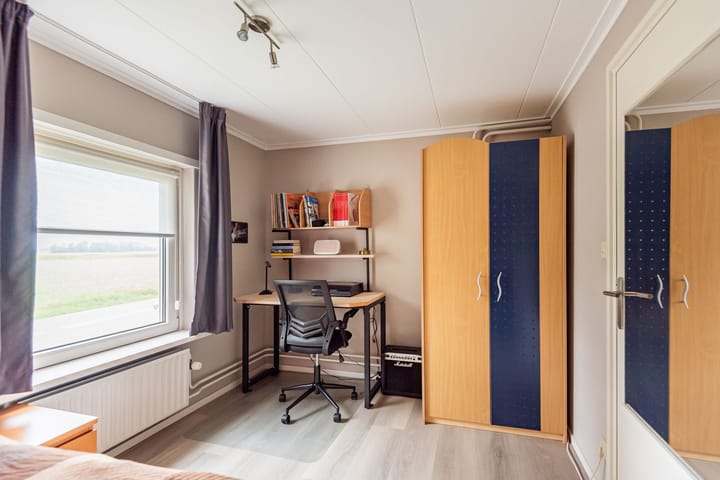 Foto 37 van Veldweg 42