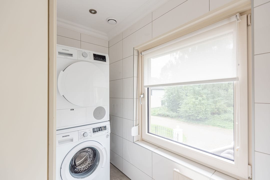 Foto 38 van Veldweg 42