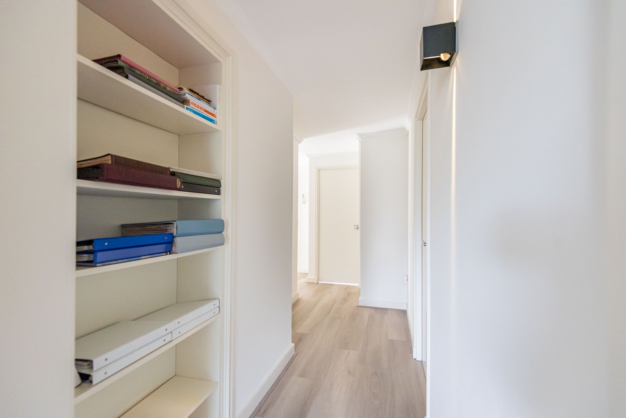 Foto 39 van Veldweg 42