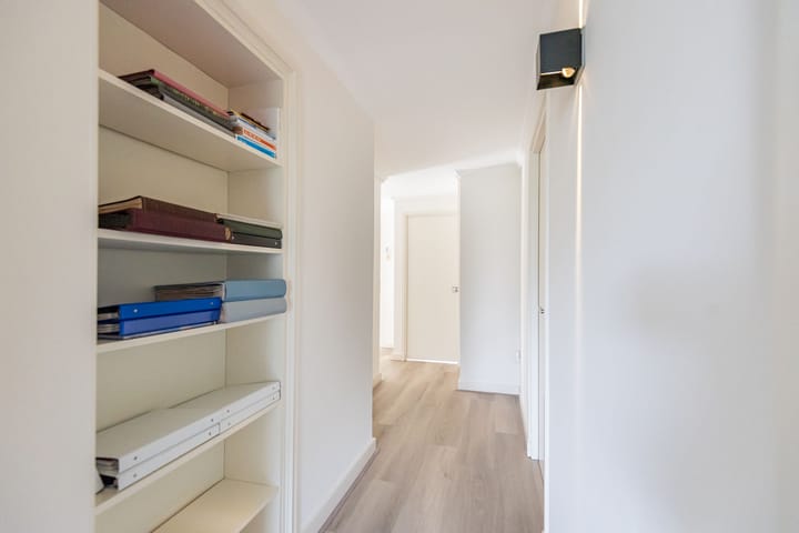 Foto 39 van Veldweg 42