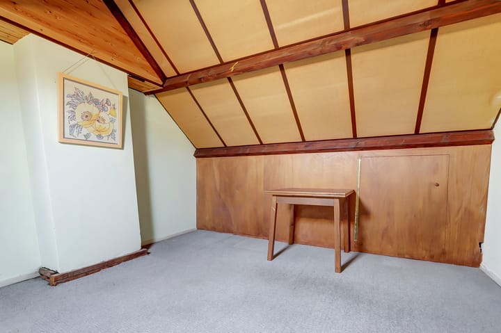 Foto 24 van van Alkemadestraat 87