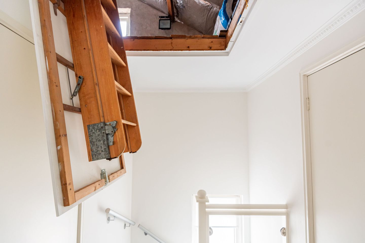 Foto 40 van Veldweg 42